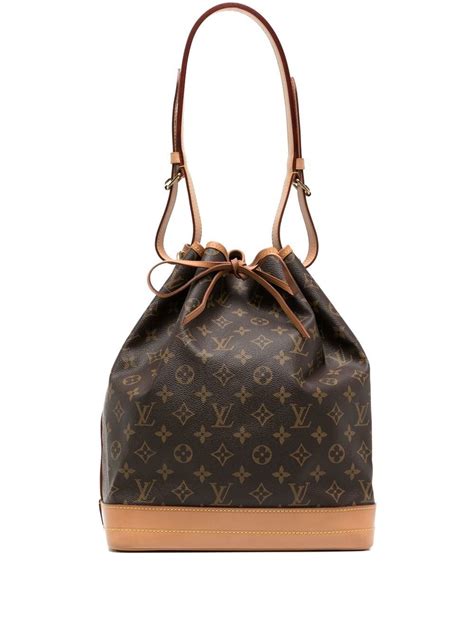 louis vuitton borse secchiello prezzo|louis vuitton pre owned borse.